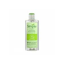simple-kind-to-skin-soothing-facial-toner-200ml